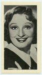 Elsie Randolph