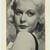 Dorothea Kent