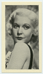 Dorothea Kent