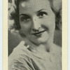 Iris March