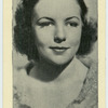 Jeanne Madden