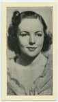 Jeanne Madden
