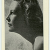 Wendy Barrie