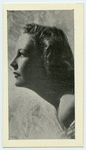 Wendy Barrie