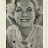 Diana Churchill
