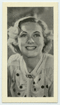 Diana Churchill