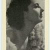 Barbara Reed
