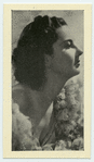 Barbara Reed