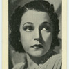 Alice Brady