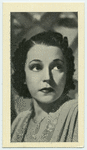 Alice Brady