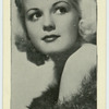 Jean Rogers