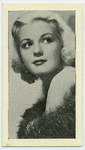 Jean Rogers