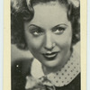 Kathleen Kelly
