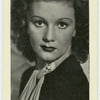 Jean Gillie