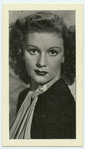 Jean Gillie
