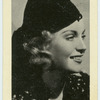 Nan Grey