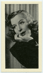 Gertrude Michael