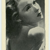 Mary Carlisle