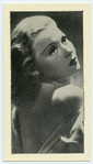 Mary Carlisle