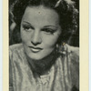 Linden Travers