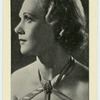 Mary Lawson