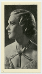 Mary Lawson