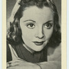 Rene Ray