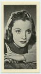 Rene Ray