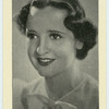 Lesley Wareing