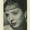 Jessie Matthews