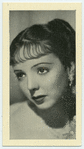 Jessie Matthews