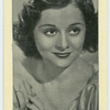 Eleanore Whitney