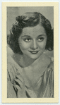 Eleanore Whitney