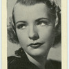 Polly Rowles