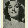 Joy Hodges