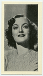 Joy Hodges