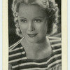 Jean Muir