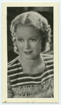 Jean Muir
