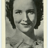 Mary Howard