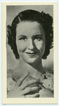 Mary Howard