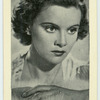 Nova Pilbeam