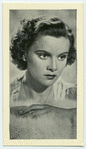 Nova Pilbeam