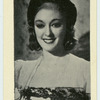 Kathleen Burke