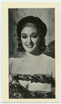 Kathleen Burke