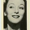 Ann Dvorak