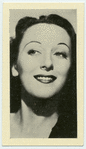 Ann Dvorak