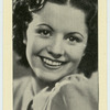 Margaret Lockwood
