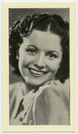 Margaret Lockwood