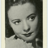 Heather Angel