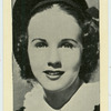 Deanna Durbin